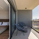 Argola *