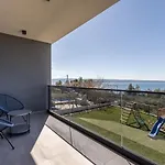 Argola Villa