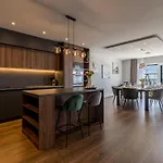 Argola Villa