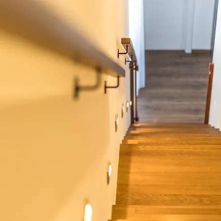 Villa Argola Spalato