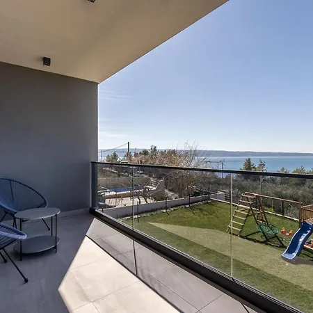 Argola Vila
